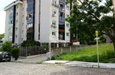 Apartamento com 2 quartos à venda na Rua Recife, 144, Pomarosa, Bento Gonçalves