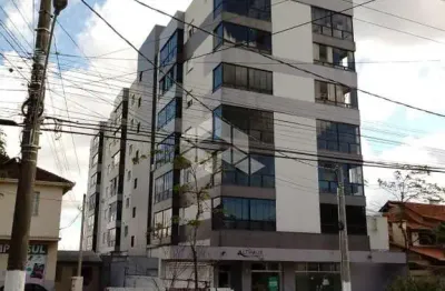 Apartamento com 2 quartos à venda na Avenida São Roque, 1585, São Roque, Bento Gonçalves