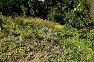 Terreno à venda na João Missagia, 1, São Roque, Bento Gonçalves