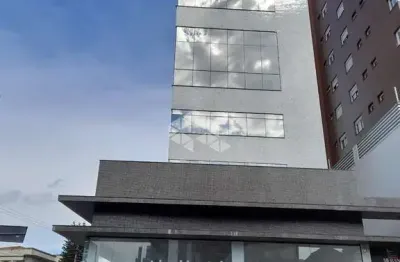 Sala comercial à venda na Doutor Aguinaldo Da Silva Leal, 1, Cidade Alta, Bento Gonçalves