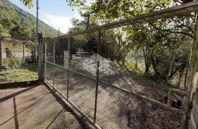 Chácara / sítio com 3 quartos à venda na Rural, 470, Linha Alcântara, Bento Gonçalves
