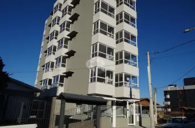 Apartamento entre bairro progresso/ humaitá de dois quartos