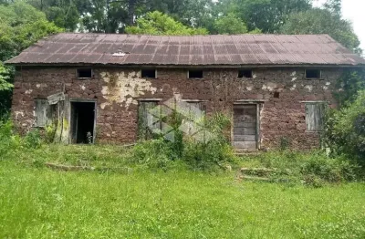Chácara / sítio com 2 quartos à venda na Garibaldi, 1, Zona Rural, Garibaldi