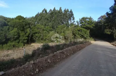 Lindo terreno em nova sardenha, 5km da cidade de bento