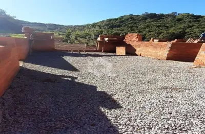 Chácara / sítio com 3 quartos à venda na Palmeiro S/nº - Linha Palmeiro, 1, São Pedro, Bento Gonçalves