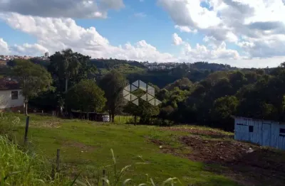 Terreno à venda na Arlindo Franklin Barbosa, 33, Pradel, Bento Gonçalves