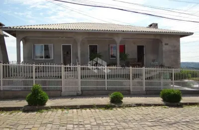 Casa com 10 quartos à venda na Pedro Baptista Menegotto, 1127, Fátima, Bento Gonçalves