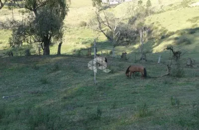 Chácara/ sítio área rural de 100.000m²,  carlos barbosa