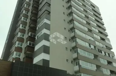 Apartamento com 03 dormitórios e 02 banheiros sendo 01 suíte