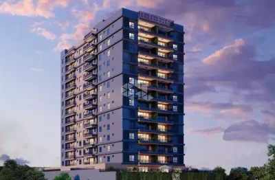 Apartamento com 2 quartos à venda na General Osório, 101, 539, Centro, Bento Gonçalves