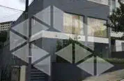 Sala comercial à venda na Rua Pará, 65, Humaitá, Bento Gonçalves