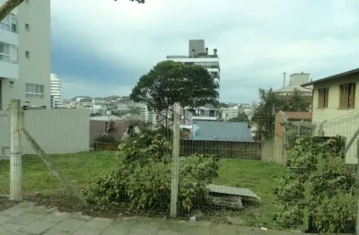 Terreno à venda na Rua Ângelo Salton, 98, Humaitá, Bento Gonçalves