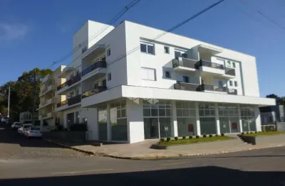 Loja térrea, 99 m², próxima a escola madre felicidade
