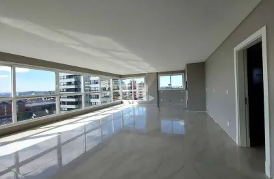 Apartamento com 3 quartos à venda na Senador Joaquim Pedro Salgado Filho, 320, São Bento, Bento Gonçalves