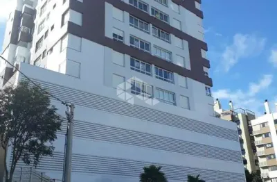 Cobertura com 4 quartos à venda na General Goes Monteiro, 1, São Francisco, Bento Gonçalves