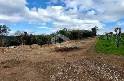 Áres de terra de 2ha na garibaldina, vale dos vinhedos