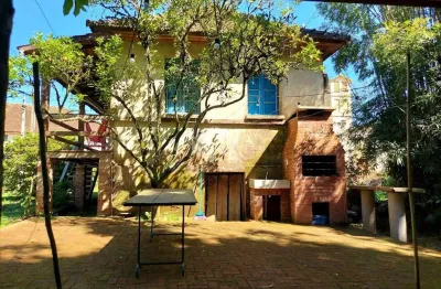 Chácara / sítio à venda na 40 Da Graciema, 45, Vale dos Vinhedos (Distrito), Bento Gonçalves