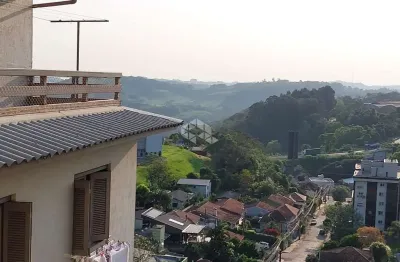 Casa com 3 quartos à venda na Senador Alberto Pasqualini, 210, Botafogo, Bento Gonçalves