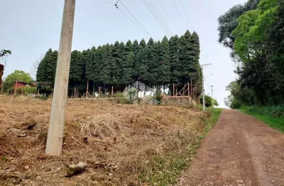 Terreno à venda na Br-470, 2, São Valentin, Bento Gonçalves