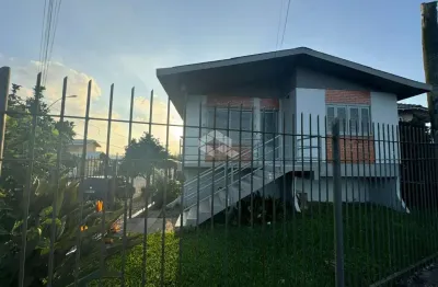 Casa com 3 quartos à venda na Carlos Gomes, 105, Ponte Seca, Carlos Barbosa