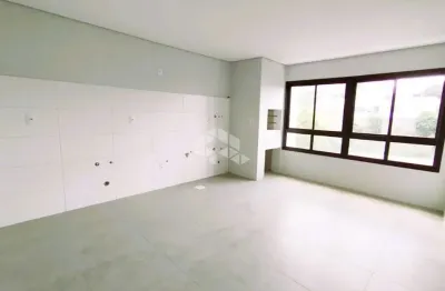 Apartamento com 2 quartos à venda na Rua Orlando Farina, 64, Progresso, Bento Gonçalves
