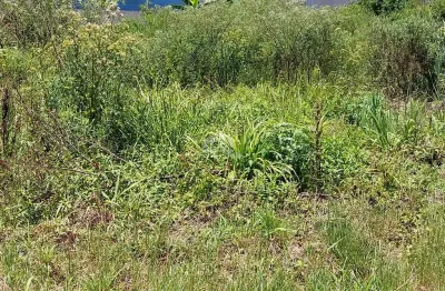 Terreno à venda na Ormuz Freitas Rivaldo, 39, Vila Nova II, Bento Gonçalves