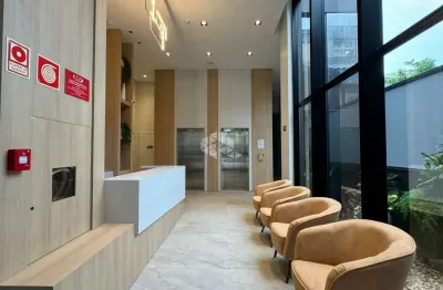 Sala comercial à venda na Borges De Medeiros, 100, Centro, Garibaldi