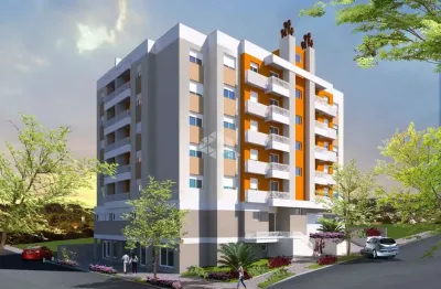 Apartamento com 2 quartos à venda na Veneza, 321, Centro, Carlos Barbosa