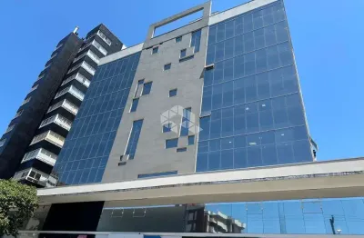 Sala comercial à venda na Olavo Bilac, 280, Cidade Alta, Bento Gonçalves