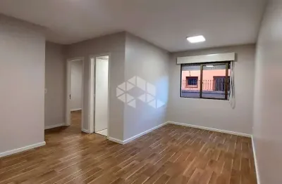 Apartamento com 2 quartos à venda na Ulysses Roman Ross, 292, Universitário, Bento Gonçalves