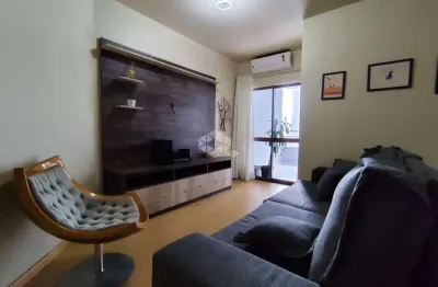 Apartamento com 2 quartos à venda na Cavalheiro Horácio Mônaco, 37, Centro, Bento Gonçalves