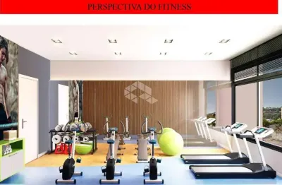 Apartamento com 2 quartos à venda na Vinte E Um De Abril, 680, Vila Nova, Carlos Barbosa