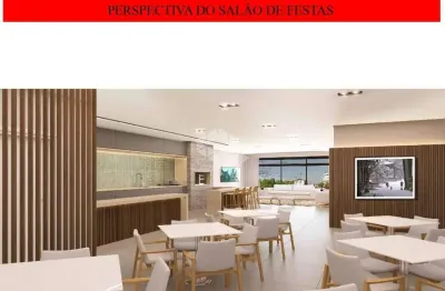Apartamento com 2 quartos à venda na Vinte E Um De Abril, 680, Vila Nova, Carlos Barbosa