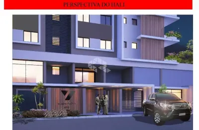 Apartamento com 3 quartos à venda na Vinte E Um De Abril, 680, Vila Nova, Carlos Barbosa