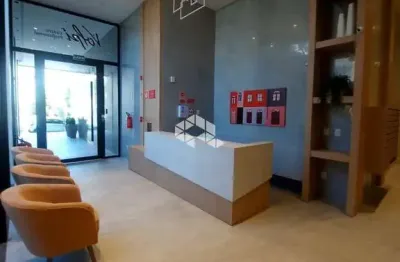 Sala comercial à venda na Borges De Medeiros, 100, Centro, Garibaldi