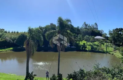 Chácara / sítio à venda na Linha 80 Da Leopoldina, 10, Centro, Monte Belo do Sul