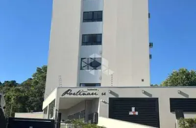 Apartamento 02 dormitórios progresso bento gonçalves