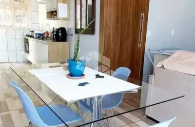 Casa com 3 quartos à venda na Orestes João Tregnago, 41, Caminho da Eulália, Bento Gonçalves