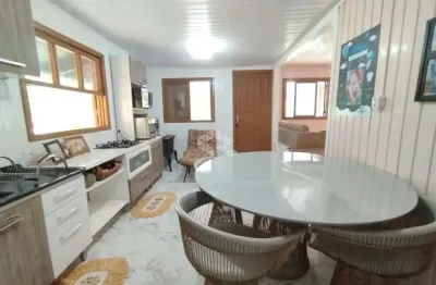 Casa com 4 quartos à venda na Joni José Bozzetto, 913, Tamandaré, Garibaldi