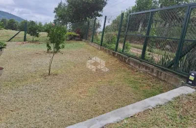 Chácara / sítio com 2 quartos à venda na Linha Santa Bárbara, 525, Zona Rural, Monte Belo do Sul
