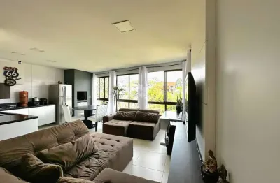 Apartamento com 2 quartos à venda na General Goes Monteiro, 528, São Francisco, Bento Gonçalves