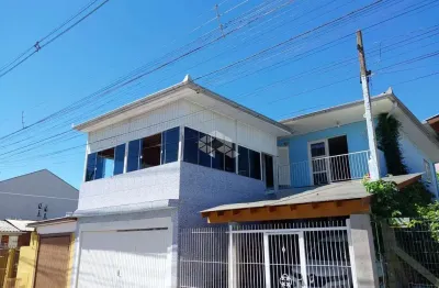 Casa com 5 quartos à venda na Bela Vista, 55, Ouro Verde, Bento Gonçalves