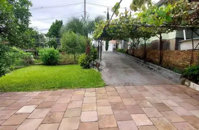 Casa com 4 quartos à venda na Domingos De Gasperi, 33, Santa Marta, Bento Gonçalves