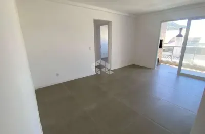 Apartamento com 2 quartos à venda na Rua Mario Giocondo Crocetta, 442, Ingleses do Rio Vermelho, Florianópolis