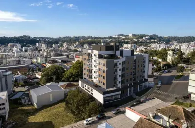 Bem mais do que um imóvel, uma oportunidade de obter rendimentos !
