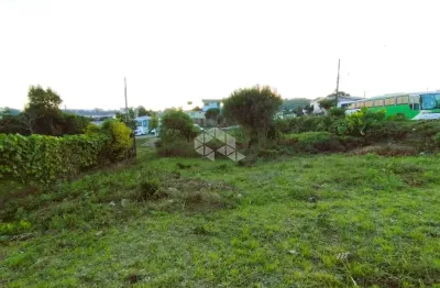 Terreno à venda na Pedro Arrosi, 441, América, Farroupilha