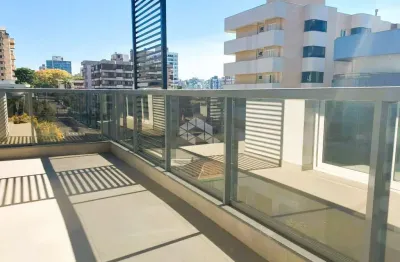 Próximo à charmosa praça vico barbieri, este apartamento oferece conforto e praticidade em um só lugar.