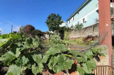 Terreno à venda na Fiorelo Ross, 185, Fenavinho, Bento Gonçalves