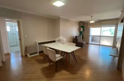 Apartamento com 3 quartos à venda na Rua Marechal Deodoro, 238, Centro, Bento Gonçalves