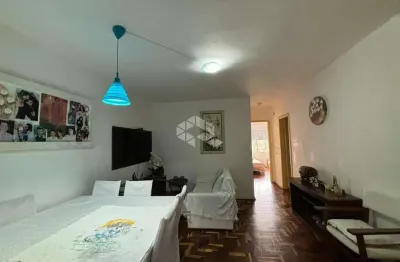 Apartamento com 2 quartos à venda na Joío Pessoa, 145, Planalto, Carlos Barbosa